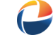 Logo MN und R 4-png