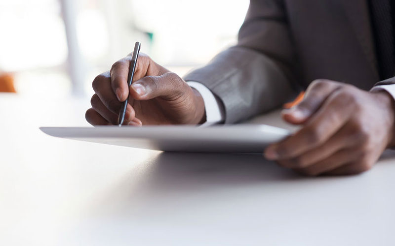 qualität-2